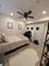 3144 N Leavitt Unit GARDEN, Chicago, IL 60618