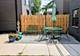 3144 N Leavitt Unit GARDEN, Chicago, IL 60618