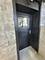 3144 N Leavitt Unit GARDEN, Chicago, IL 60618