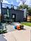 3144 N Leavitt Unit GARDEN, Chicago, IL 60618