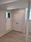 3144 N Leavitt Unit GARDEN, Chicago, IL 60618