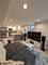3144 N Leavitt Unit GARDEN, Chicago, IL 60618