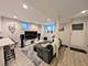 3144 N Leavitt Unit GARDEN, Chicago, IL 60618