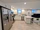 3144 N Leavitt Unit GARDEN, Chicago, IL 60618