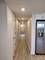 3144 N Leavitt Unit GARDEN, Chicago, IL 60618