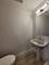 3144 N Leavitt Unit GARDEN, Chicago, IL 60618