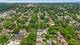 2921 W Birchwood, Chicago, IL 60645