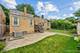 2921 W Birchwood, Chicago, IL 60645