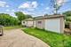 2921 W Birchwood, Chicago, IL 60645