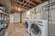 2921 W Birchwood, Chicago, IL 60645