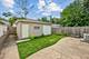 2921 W Birchwood, Chicago, IL 60645