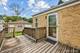 2921 W Birchwood, Chicago, IL 60645