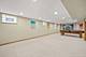 2921 W Birchwood, Chicago, IL 60645