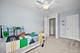 2921 W Birchwood, Chicago, IL 60645