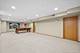 2921 W Birchwood, Chicago, IL 60645