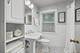 2921 W Birchwood, Chicago, IL 60645