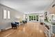 2921 W Birchwood, Chicago, IL 60645