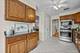 2921 W Birchwood, Chicago, IL 60645
