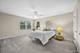 2921 W Birchwood, Chicago, IL 60645