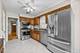 2921 W Birchwood, Chicago, IL 60645
