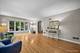 2921 W Birchwood, Chicago, IL 60645