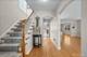 2921 W Birchwood, Chicago, IL 60645