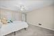 2921 W Birchwood, Chicago, IL 60645