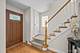2921 W Birchwood, Chicago, IL 60645