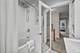 2921 W Birchwood, Chicago, IL 60645
