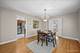 2921 W Birchwood, Chicago, IL 60645