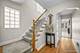 2921 W Birchwood, Chicago, IL 60645