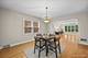 2921 W Birchwood, Chicago, IL 60645