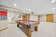 2921 W Birchwood, Chicago, IL 60645