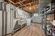 2921 W Birchwood, Chicago, IL 60645