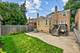 2921 W Birchwood, Chicago, IL 60645