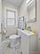 2921 W Birchwood, Chicago, IL 60645