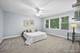 2921 W Birchwood, Chicago, IL 60645