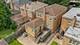 2921 W Birchwood, Chicago, IL 60645