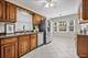 2921 W Birchwood, Chicago, IL 60645