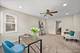 2921 W Birchwood, Chicago, IL 60645