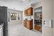 2921 W Birchwood, Chicago, IL 60645