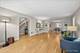 2921 W Birchwood, Chicago, IL 60645