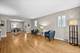 2921 W Birchwood, Chicago, IL 60645