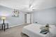 2921 W Birchwood, Chicago, IL 60645