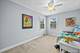 2921 W Birchwood, Chicago, IL 60645