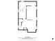 2921 W Birchwood, Chicago, IL 60645