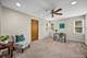 2921 W Birchwood, Chicago, IL 60645