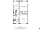 2921 W Birchwood, Chicago, IL 60645