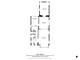 2921 W Birchwood, Chicago, IL 60645