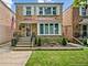 2921 W Birchwood, Chicago, IL 60645
